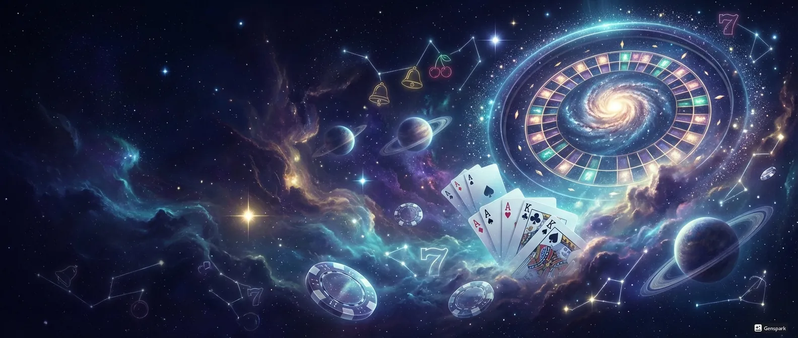 Casino Elite bonus